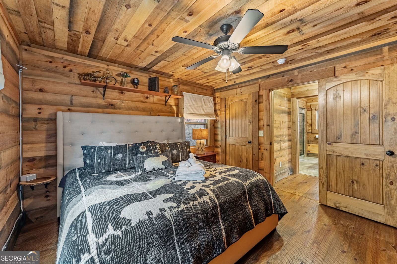 300 Cloudland Epworth - Photo 64