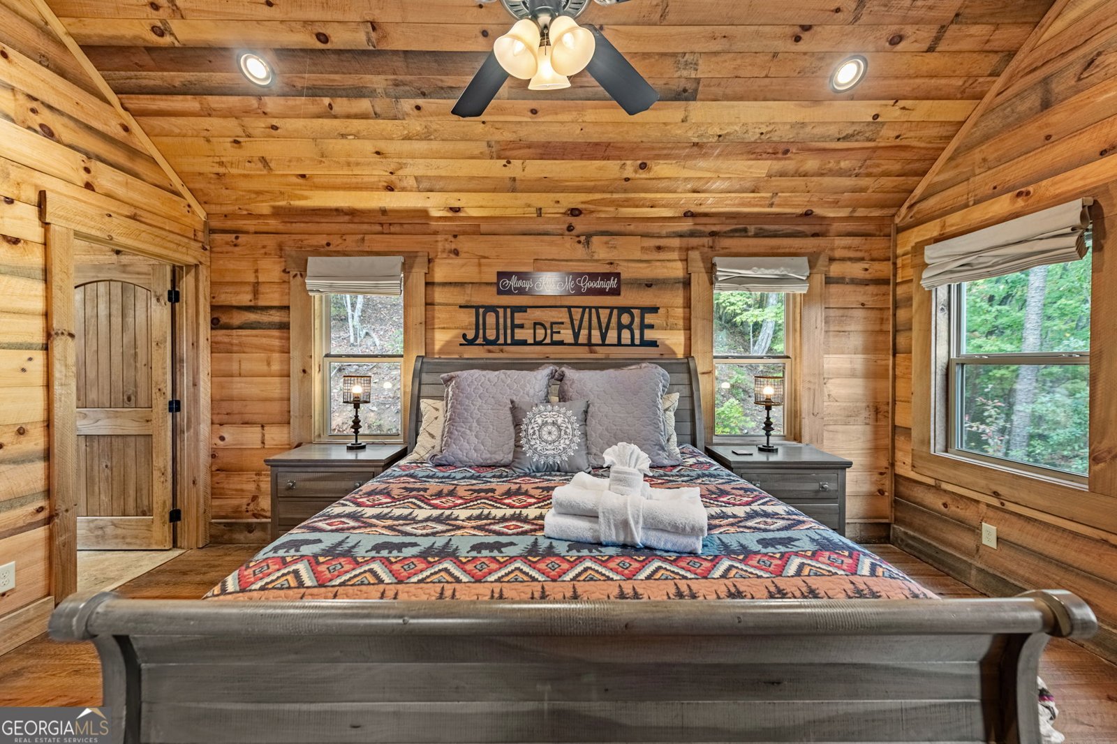 300 Cloudland Epworth - Photo 65