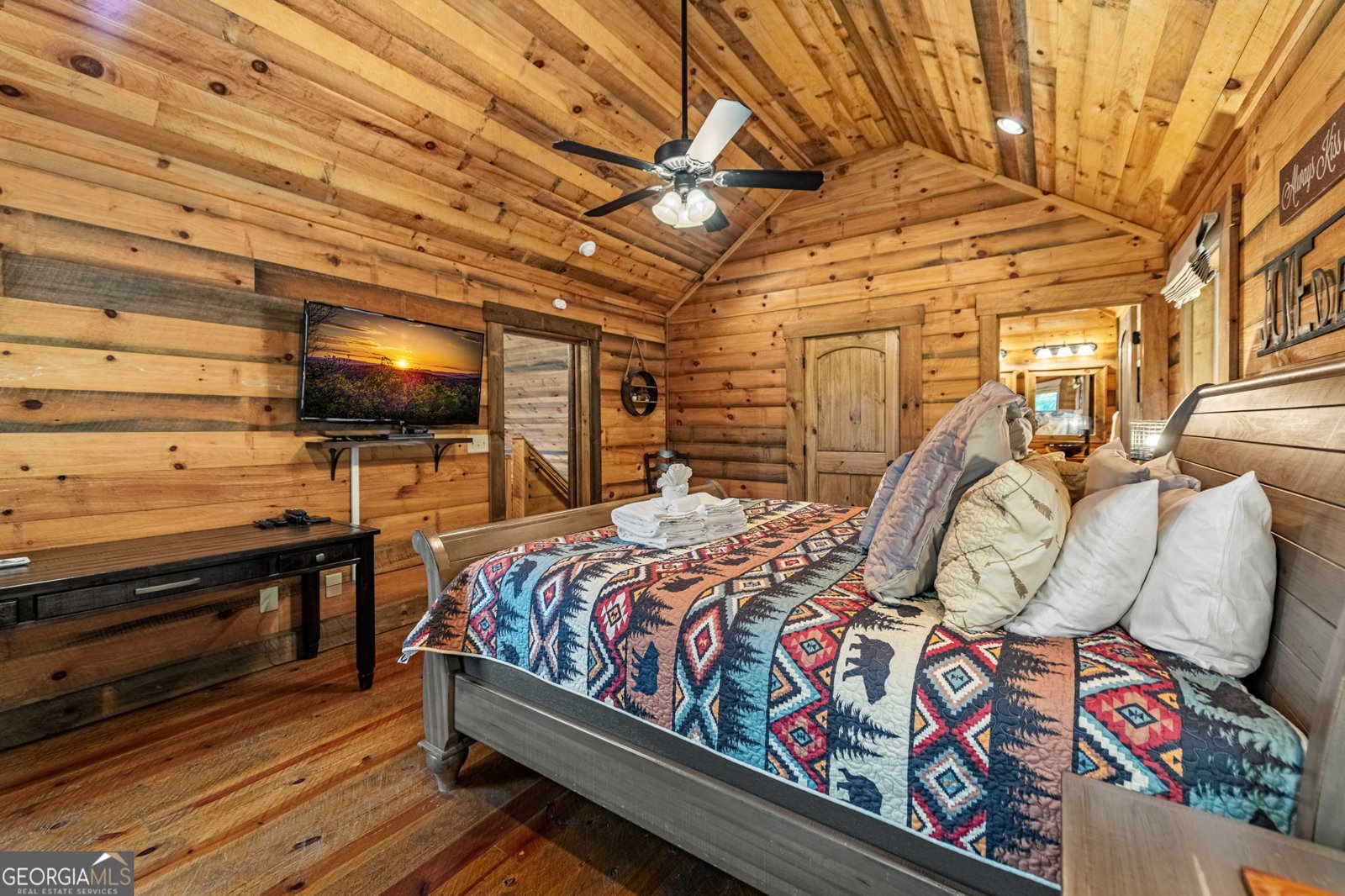300 Cloudland Epworth - Photo 66