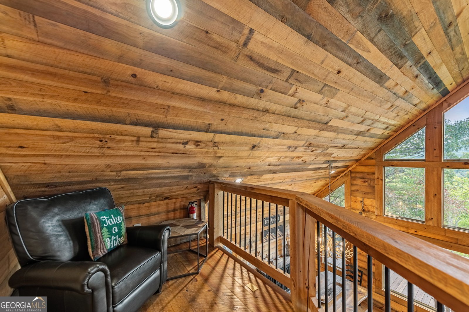 300 Cloudland Epworth - Photo 68
