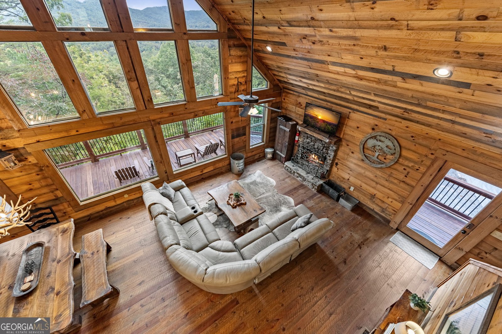 300 Cloudland Epworth - Photo 69