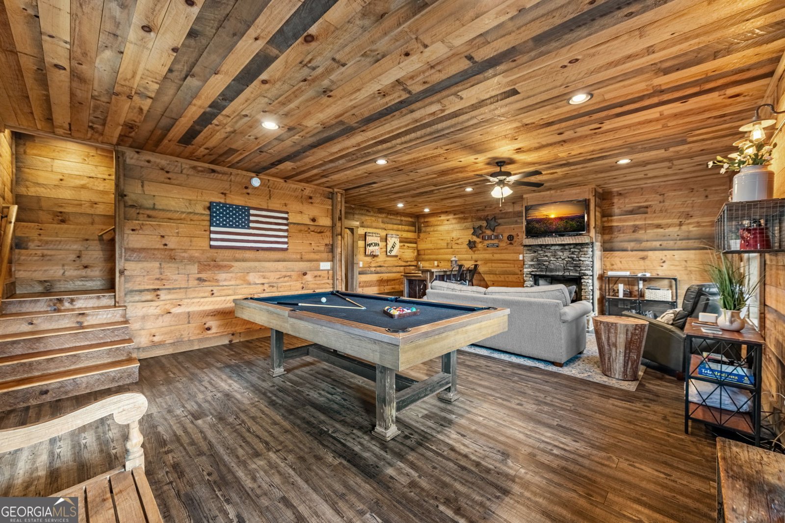 300 Cloudland Epworth - Photo 70
