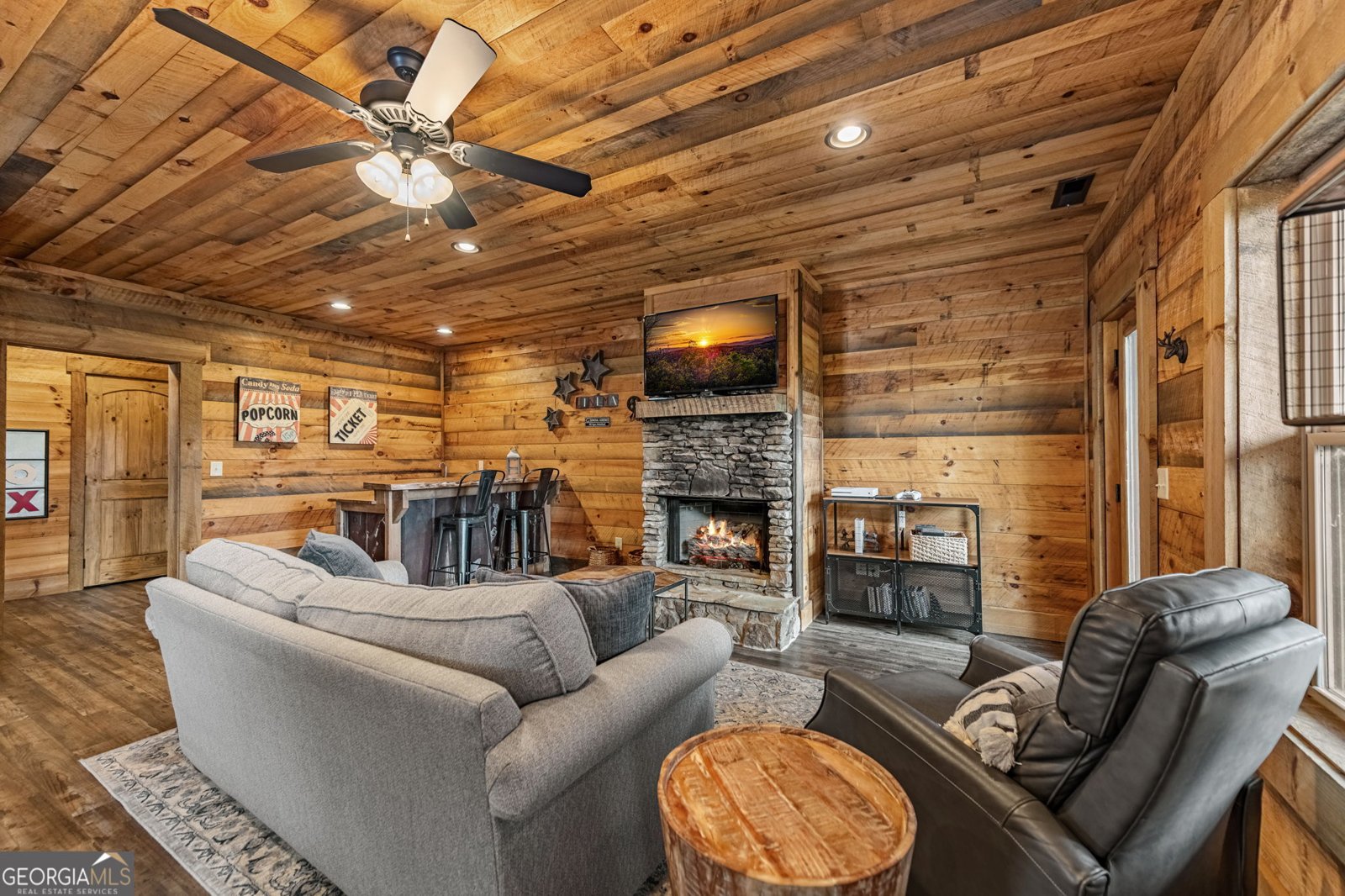 300 Cloudland Epworth - Photo 72
