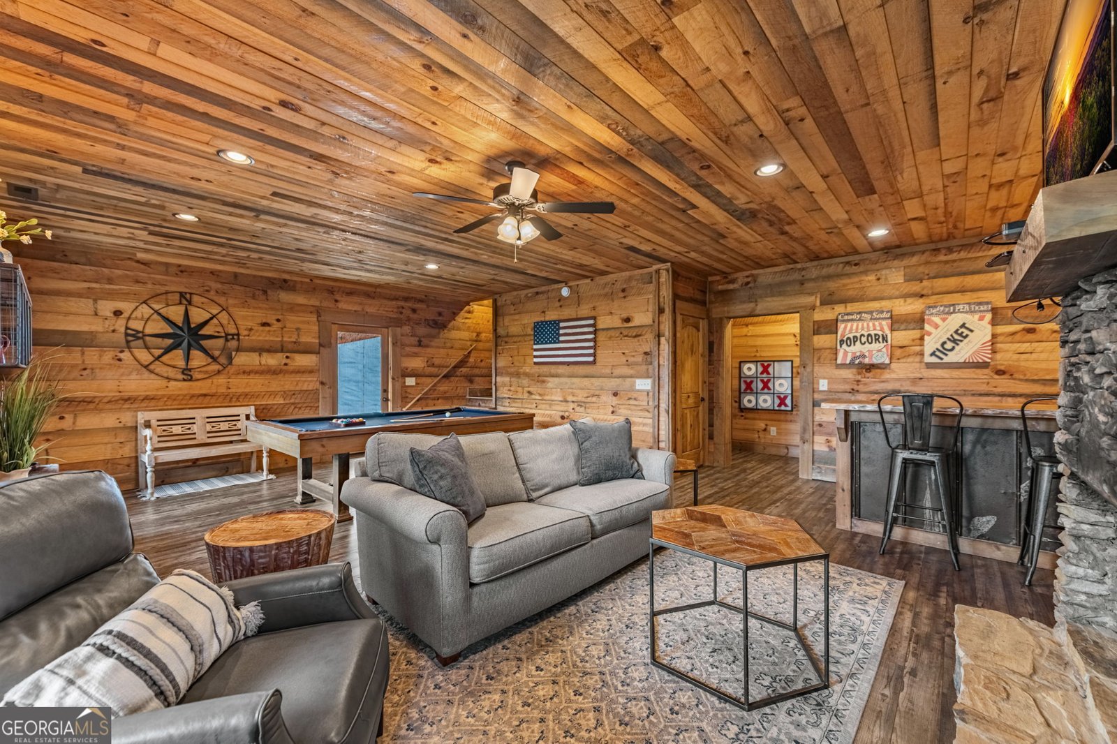 300 Cloudland Epworth - Photo 73