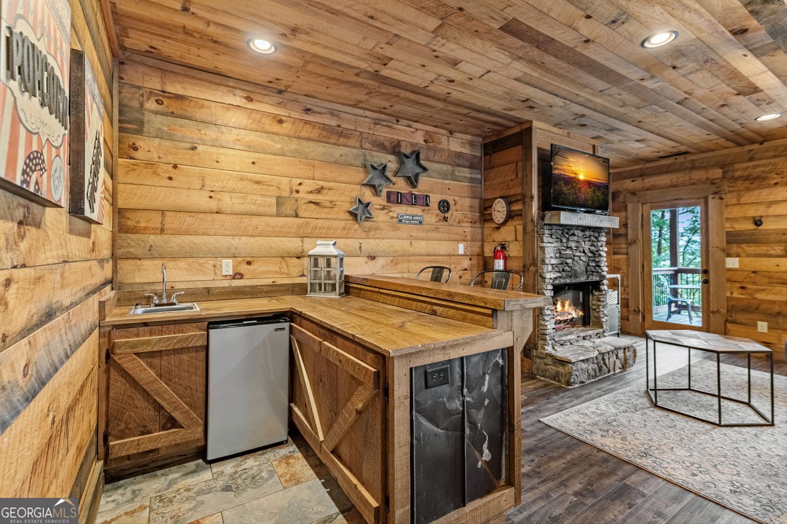 300 Cloudland Epworth - Photo 75