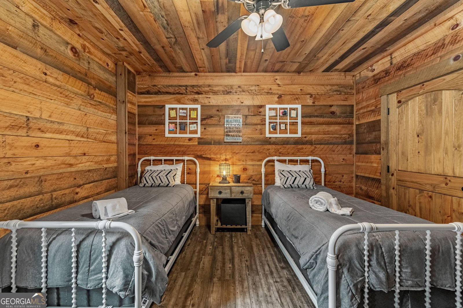 300 Cloudland Epworth - Photo 76