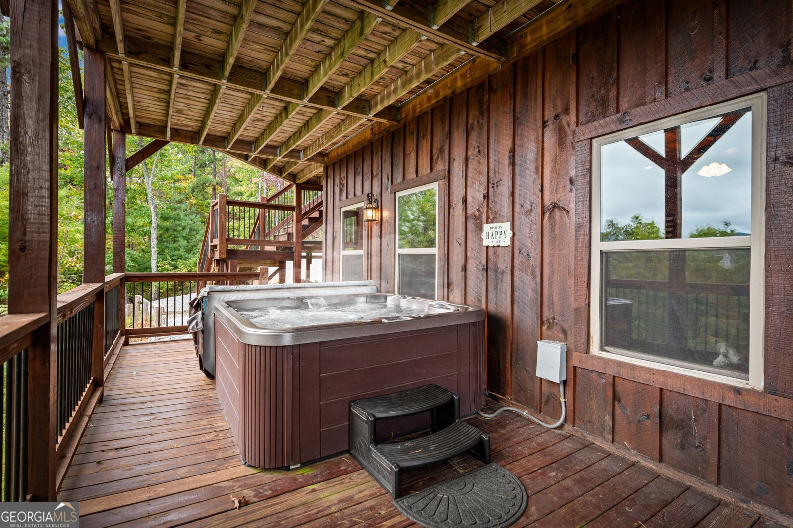 300 Cloudland Epworth - Photo 77