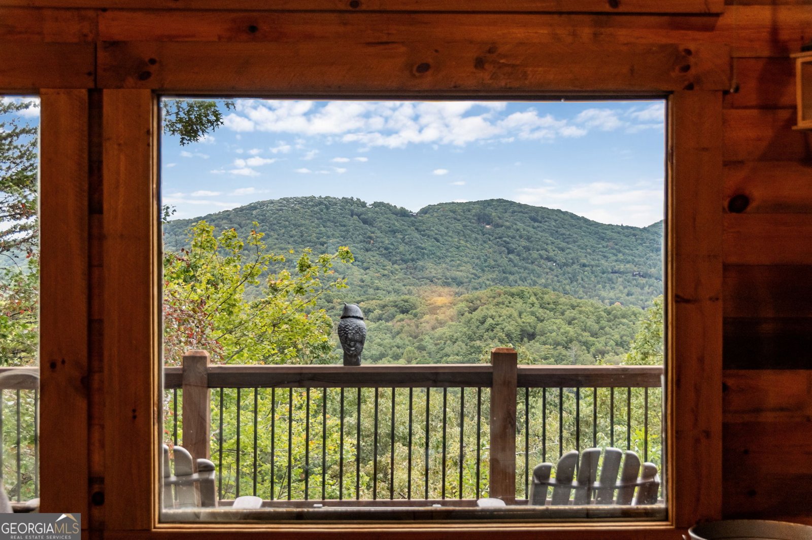 300 Cloudland Epworth - Photo 78