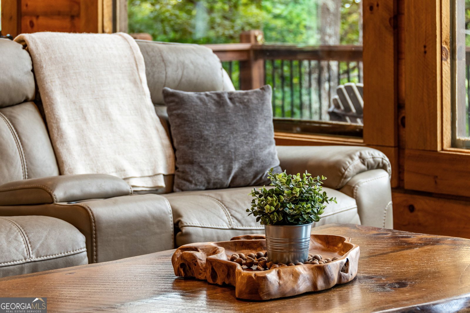 300 Cloudland Epworth - Photo 79