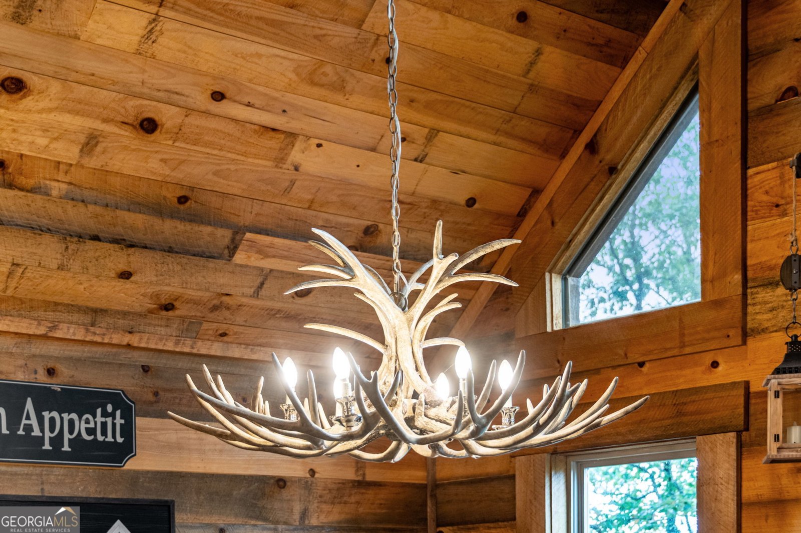 300 Cloudland Epworth - Photo 80