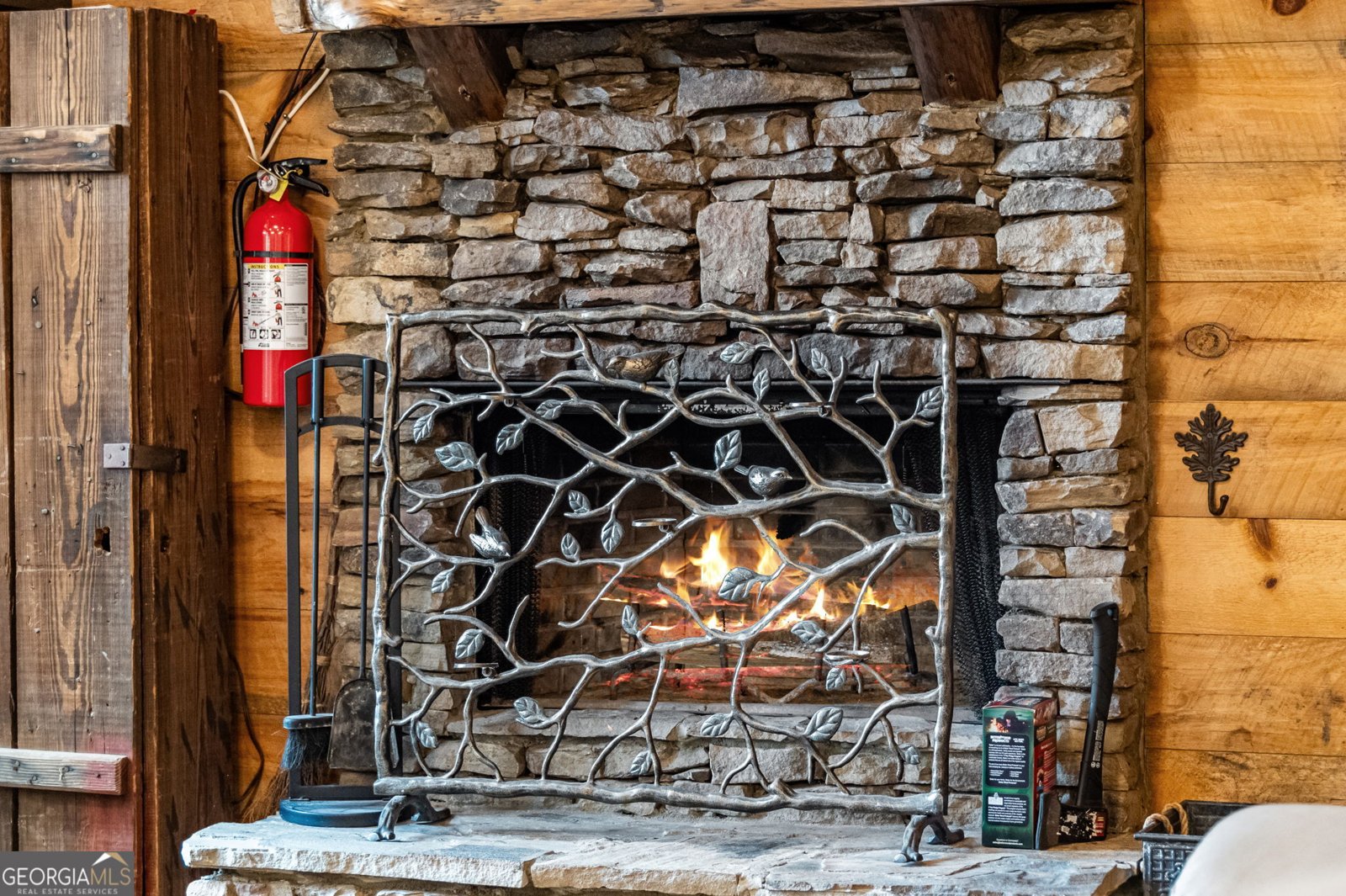 300 Cloudland Epworth - Photo 81