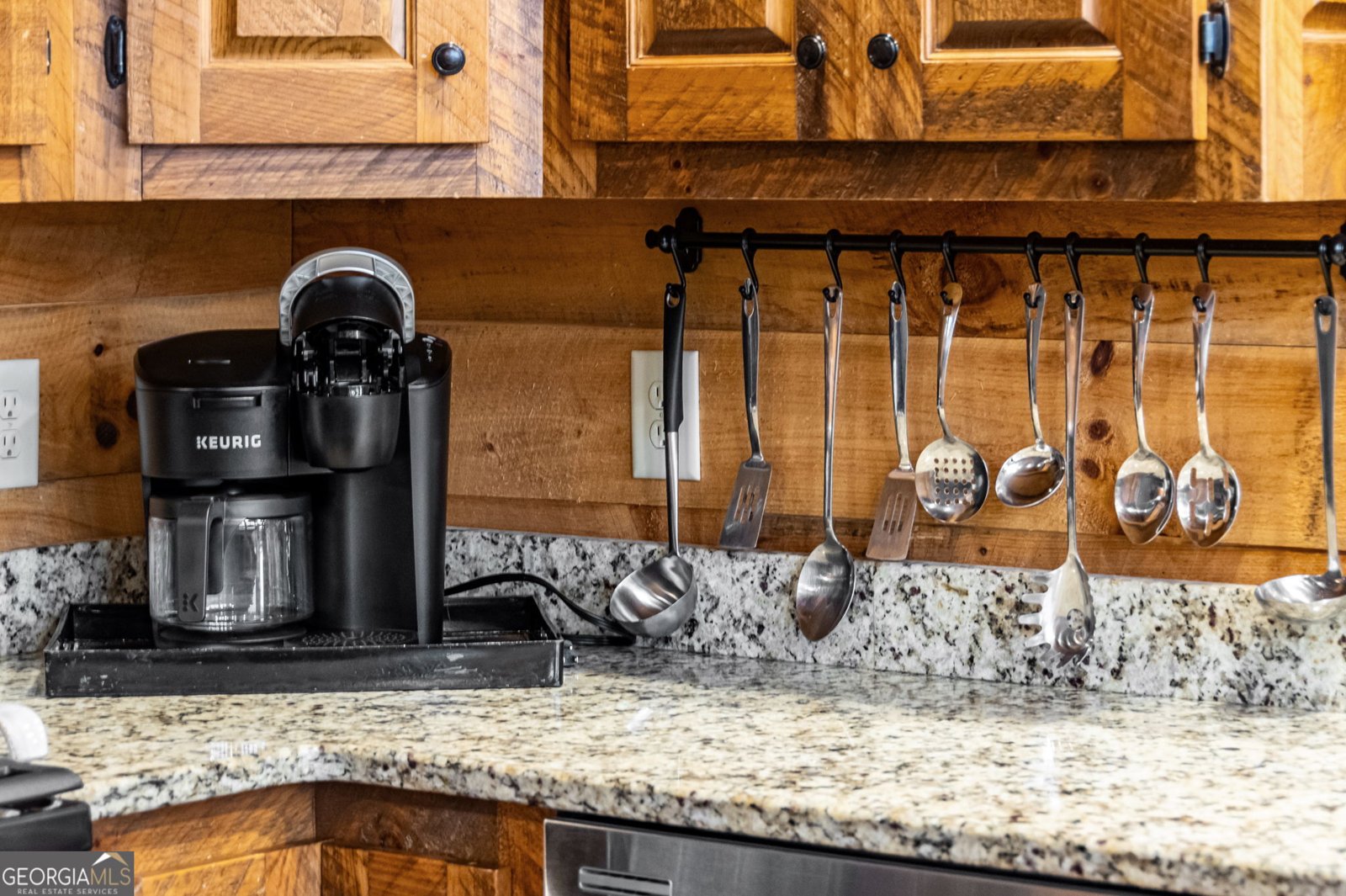 300 Cloudland Epworth - Photo 82