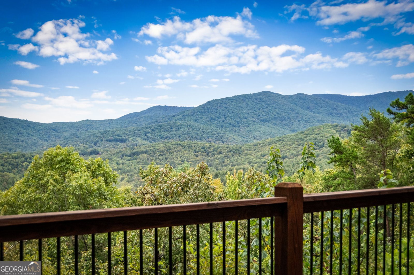 300 Cloudland Epworth - Photo 85