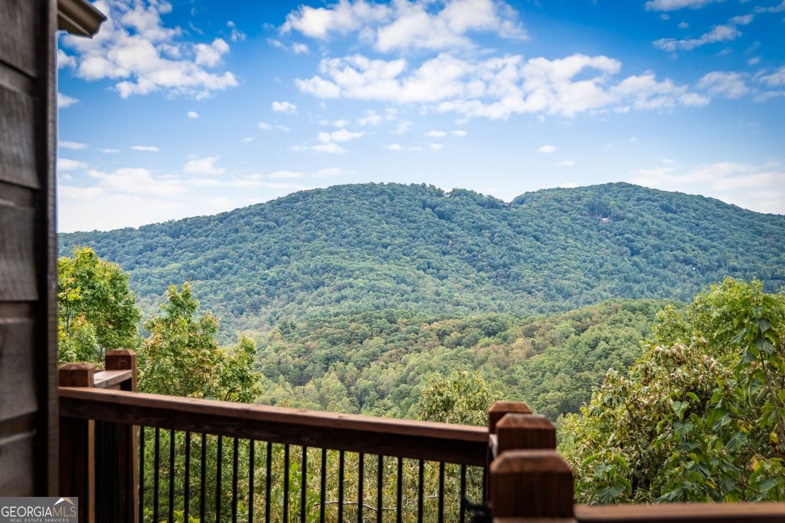 300 Cloudland Epworth - Photo 87
