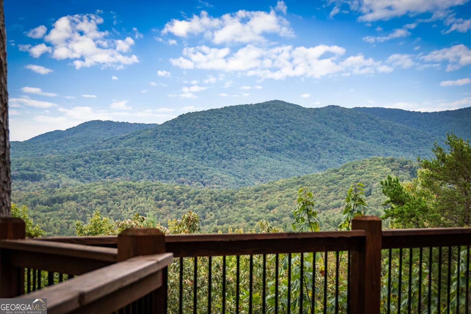 300 Cloudland Epworth - Photo 88
