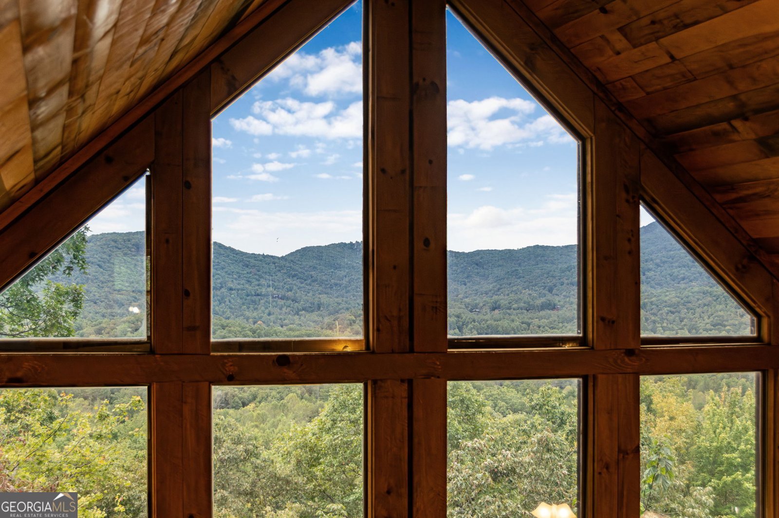 300 Cloudland Epworth - Photo 89