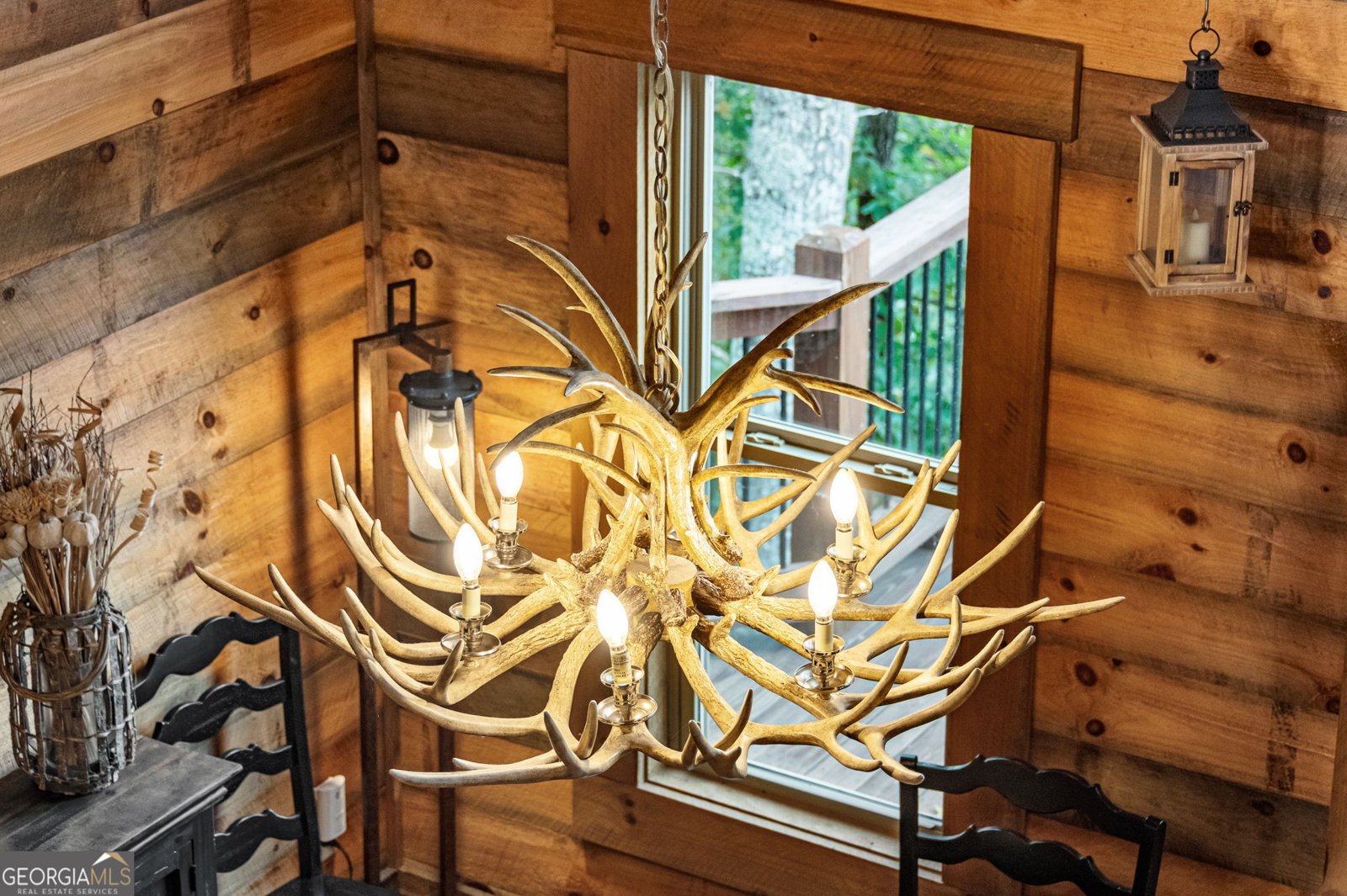 300 Cloudland Epworth - Photo 90