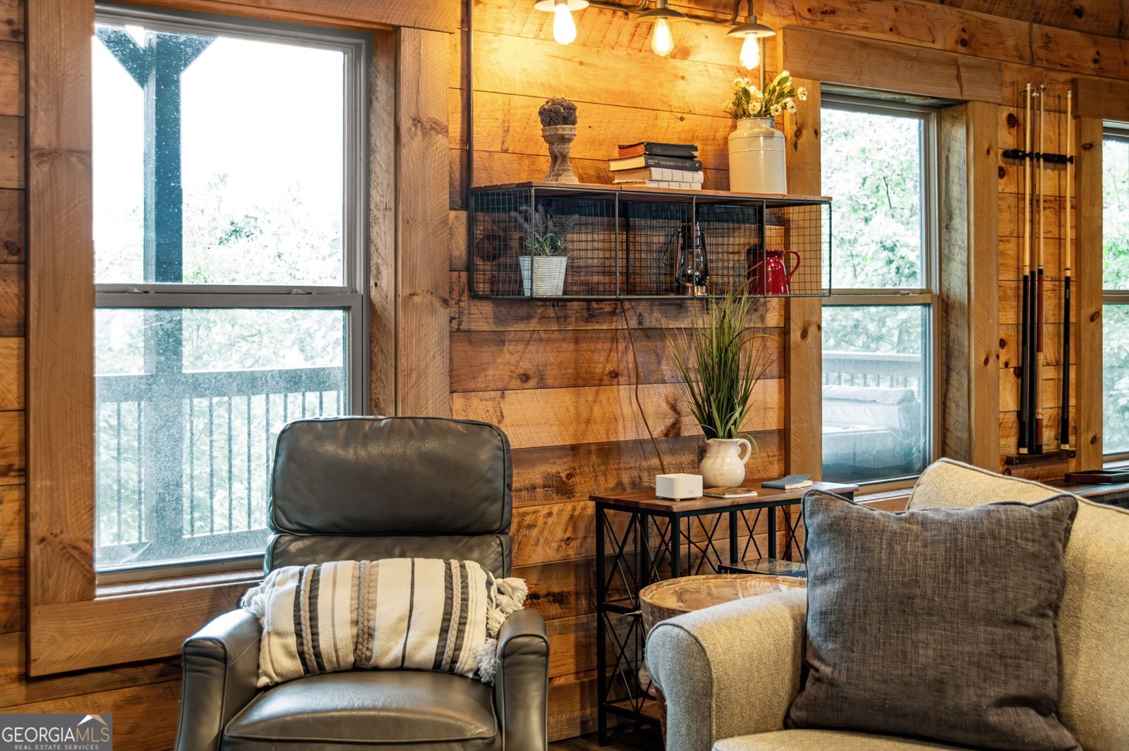 300 Cloudland Epworth - Photo 92