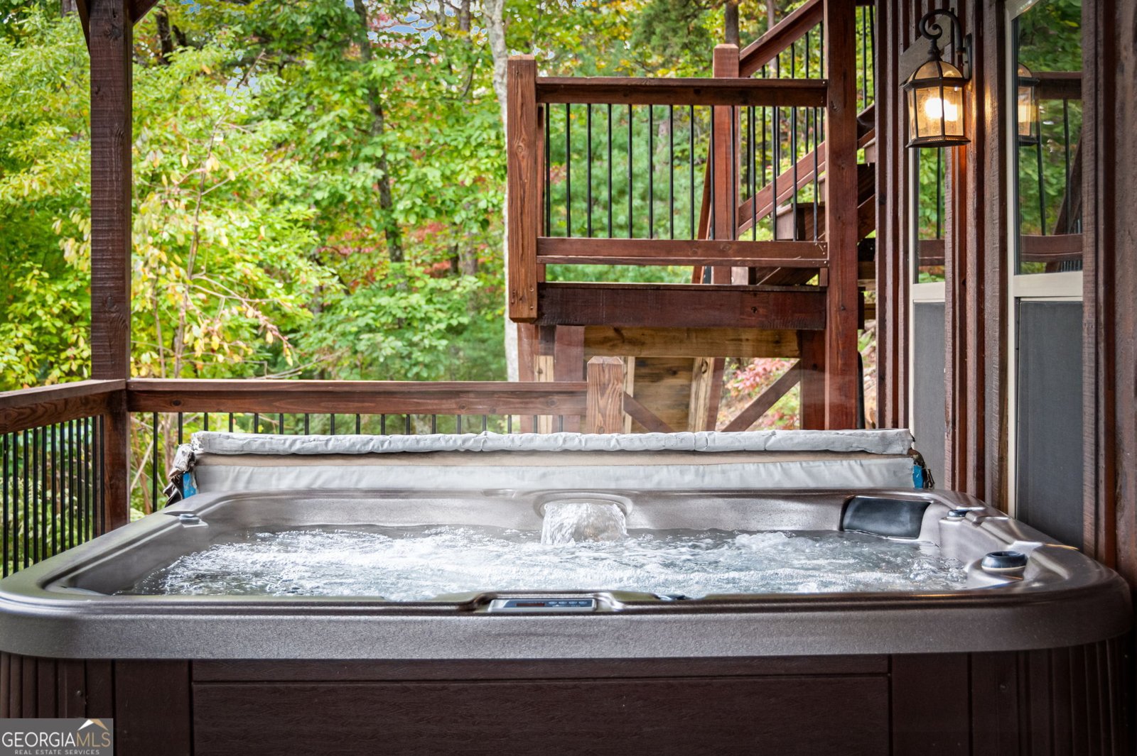 300 Cloudland Epworth - Photo 93