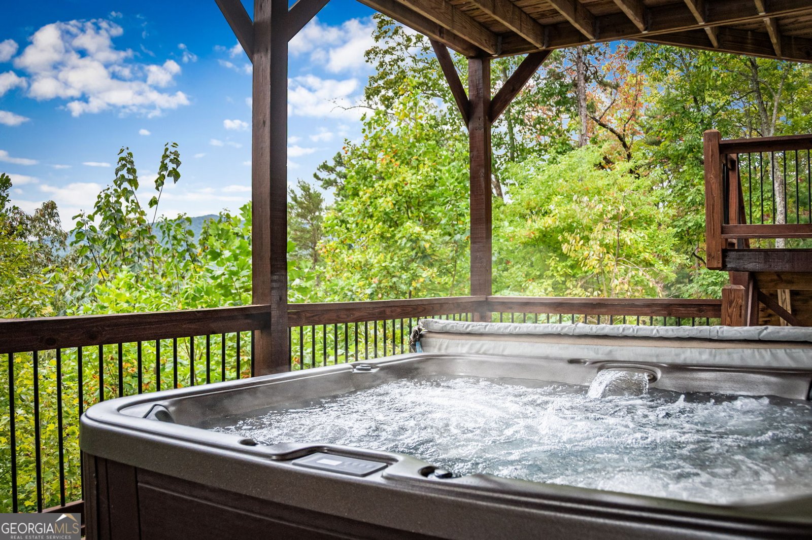 300 Cloudland Epworth - Photo 94