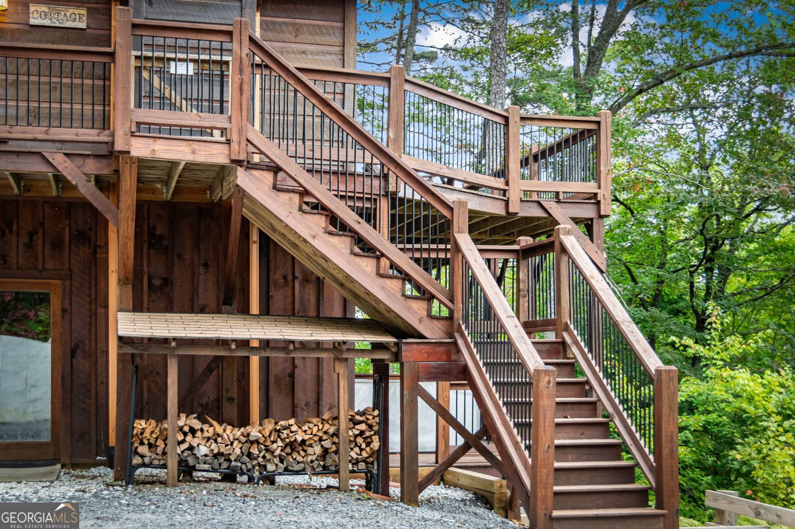 300 Cloudland Epworth - Photo 95
