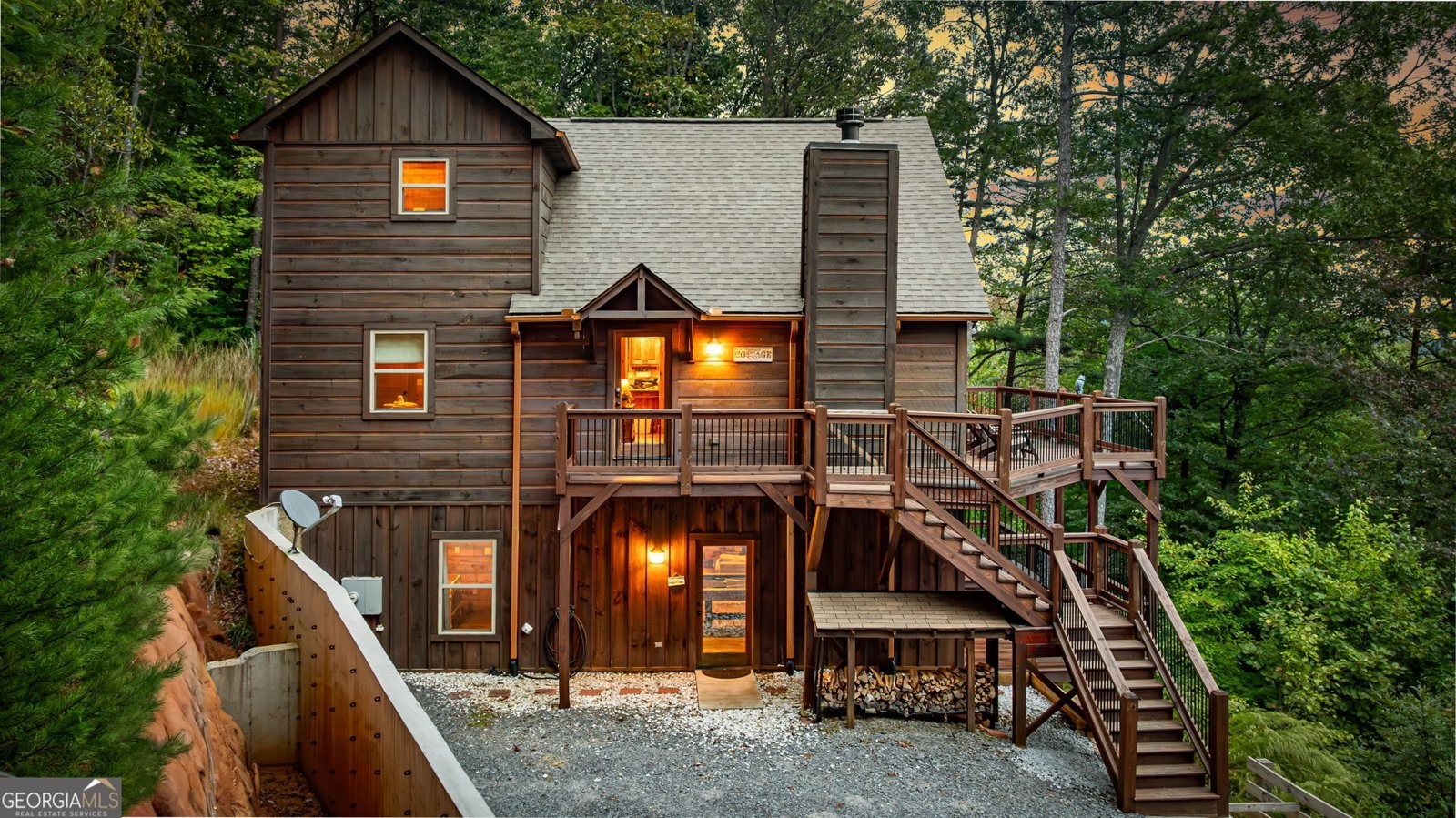 300 Cloudland Epworth - Photo 97