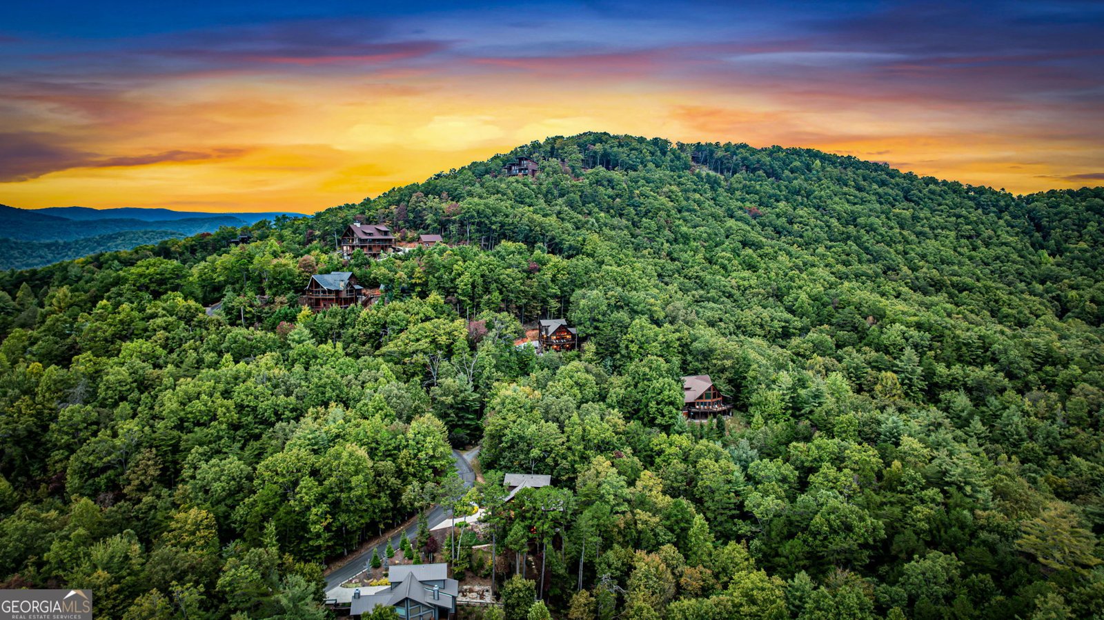 300 Cloudland Epworth - Photo 99
