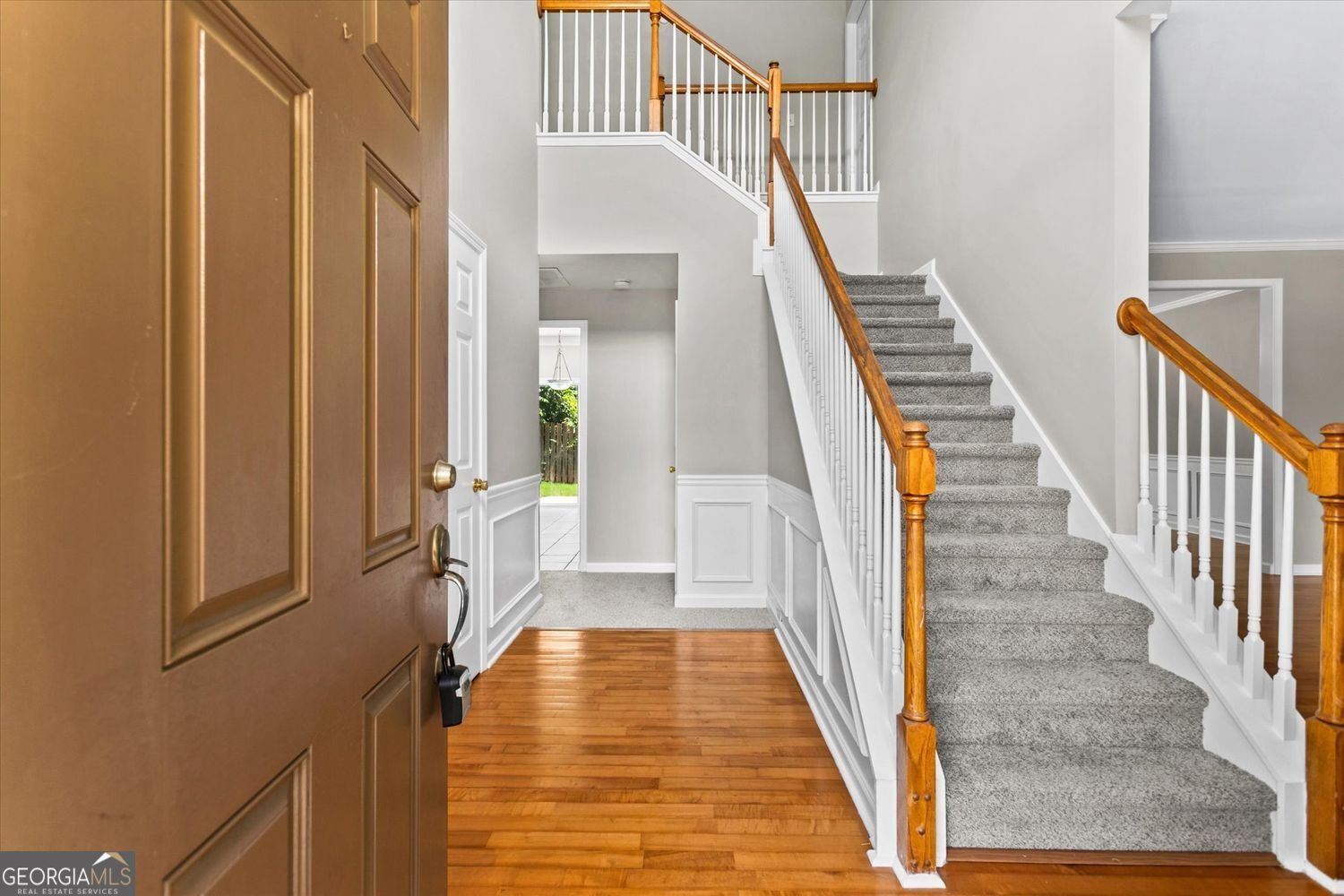 4329 Walforde Boulevard Acworth - Photo 11