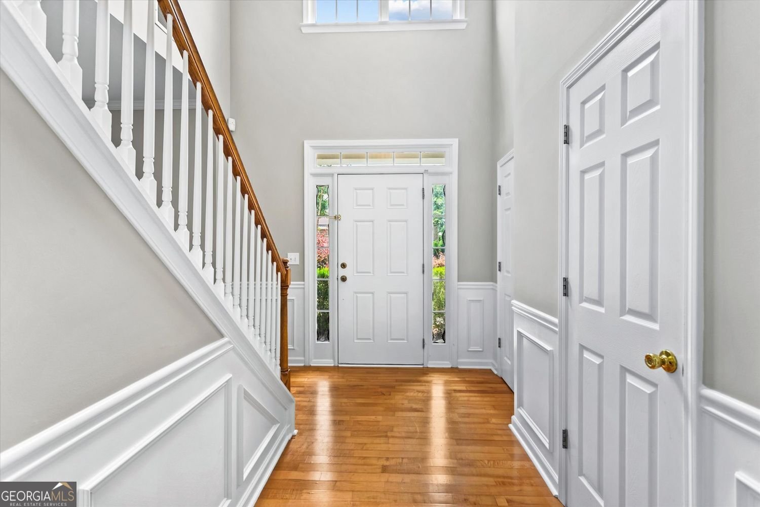 4329 Walforde Boulevard Acworth - Photo 12
