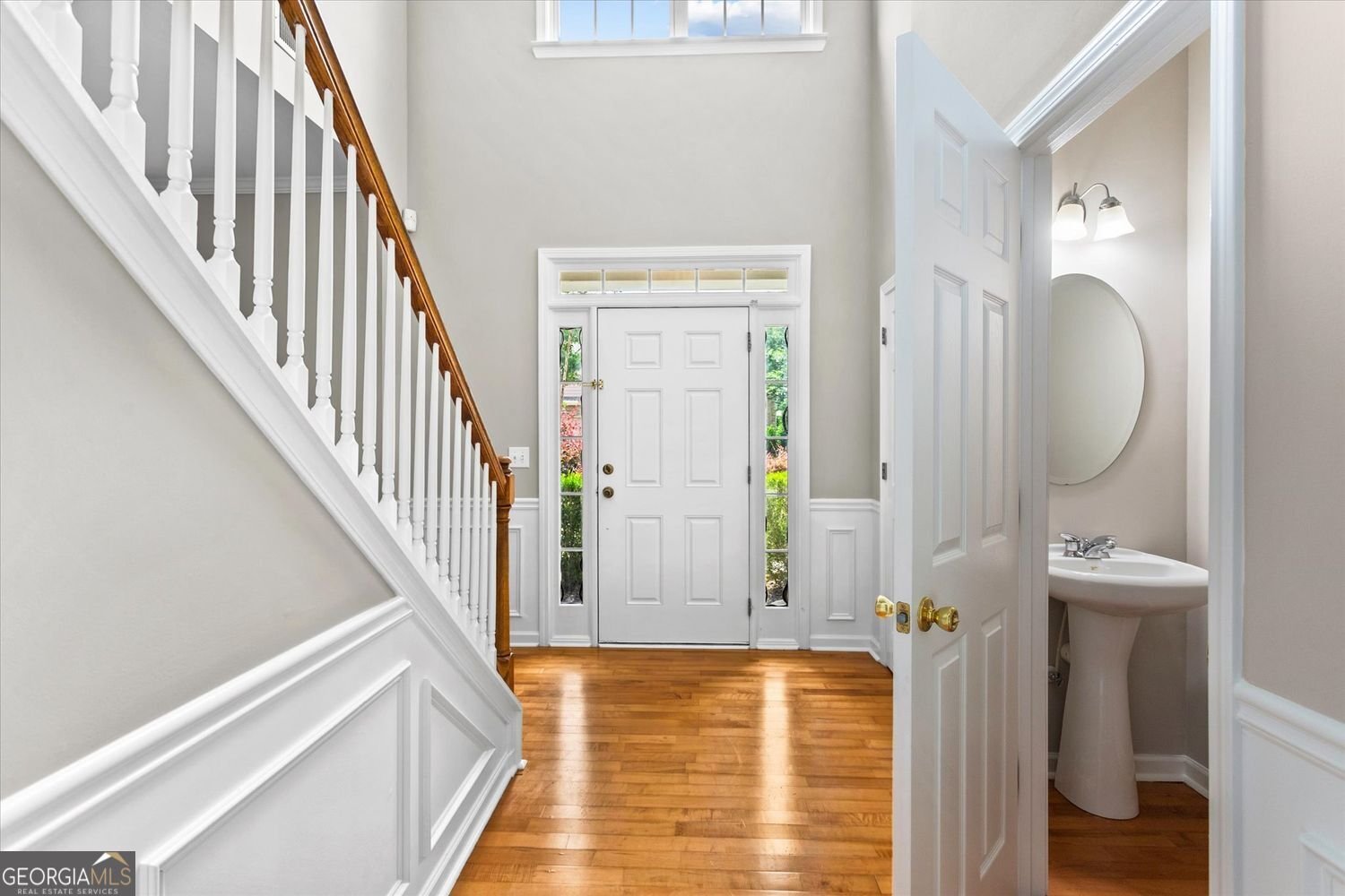 4329 Walforde Boulevard Acworth - Photo 13