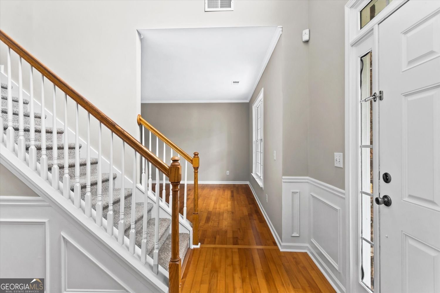 4329 Walforde Boulevard Acworth - Photo 15