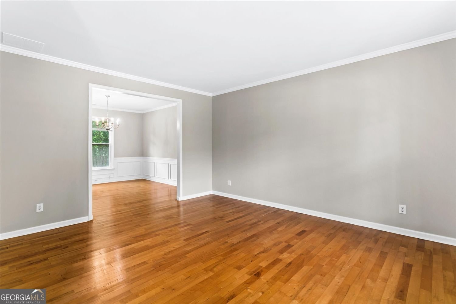 4329 Walforde Boulevard Acworth - Photo 16