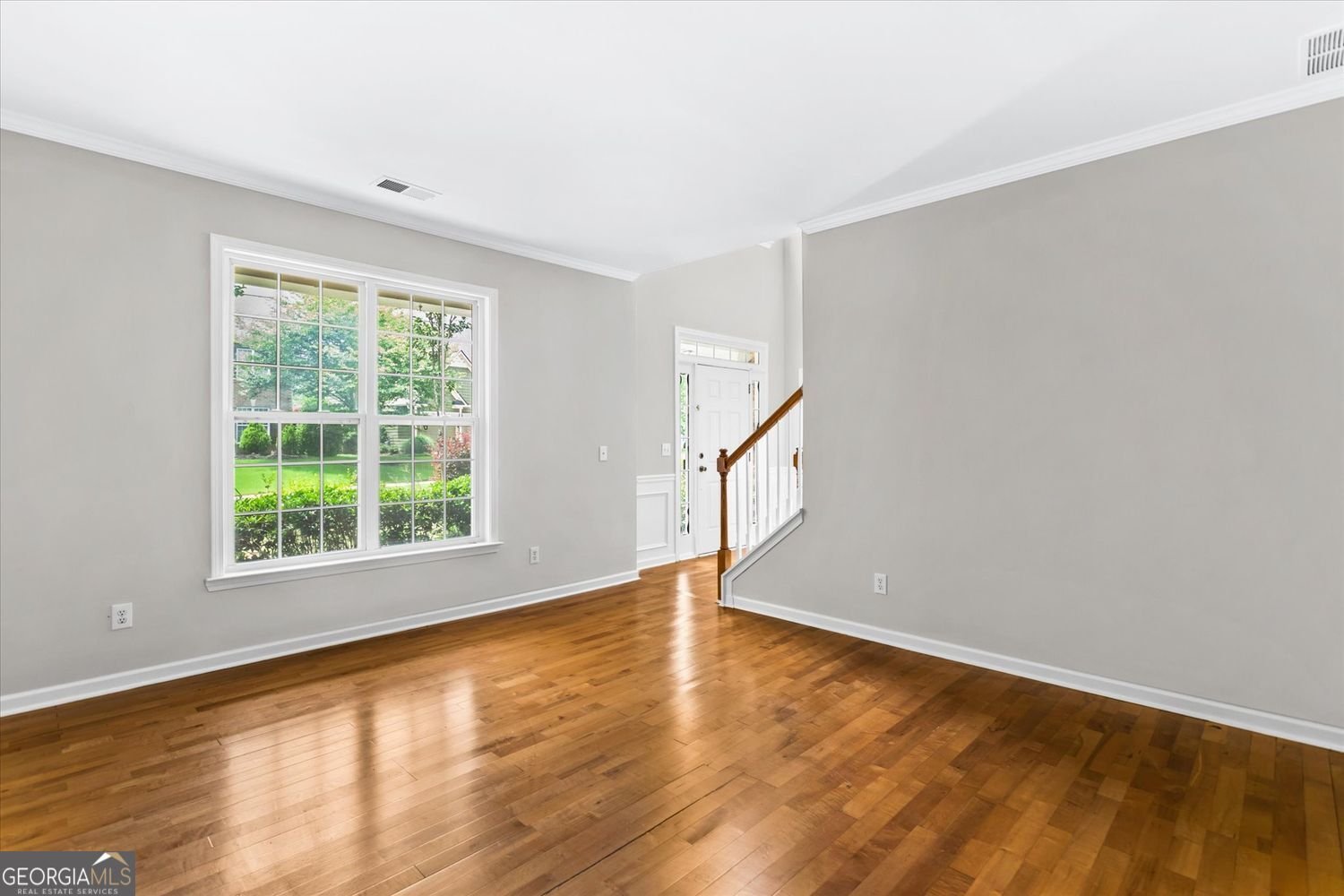 4329 Walforde Boulevard Acworth - Photo 18