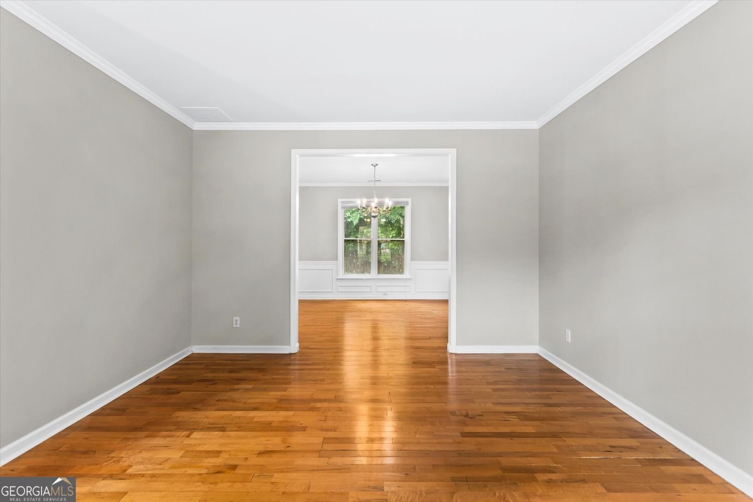 4329 Walforde Boulevard Acworth - Photo 19