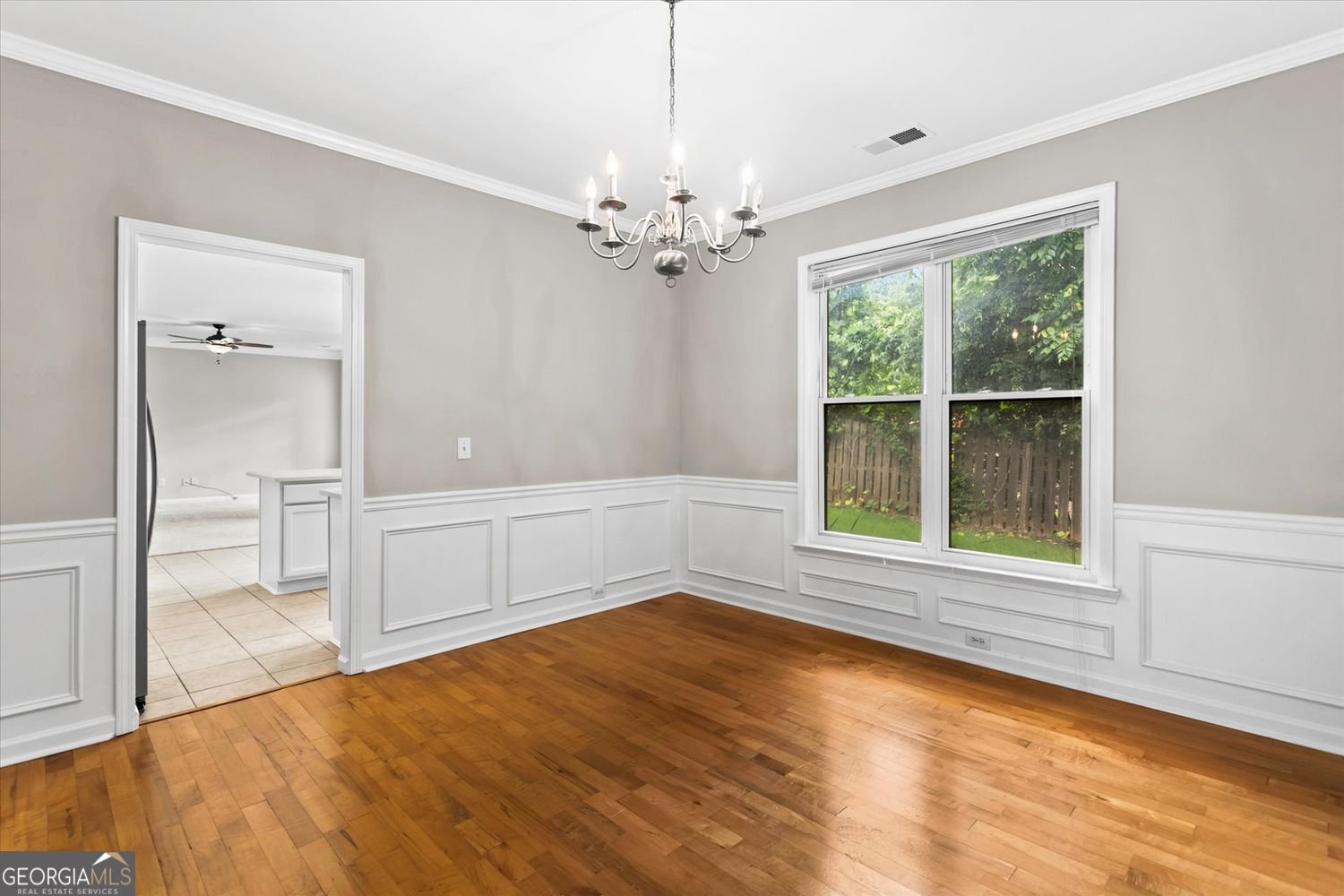 4329 Walforde Boulevard Acworth - Photo 20