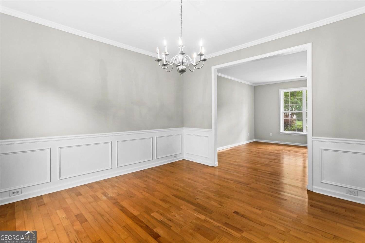 4329 Walforde Boulevard Acworth - Photo 22