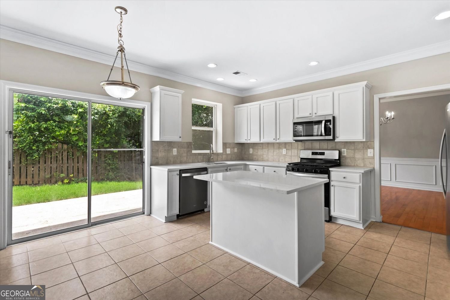 4329 Walforde Boulevard Acworth - Photo 24