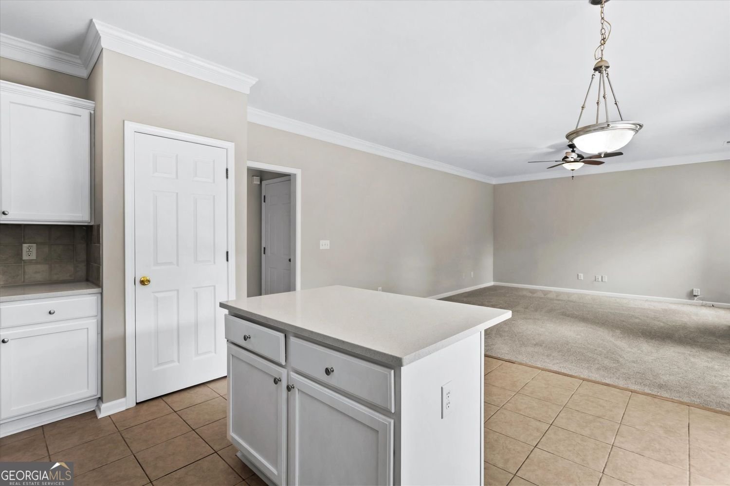 4329 Walforde Boulevard Acworth - Photo 25