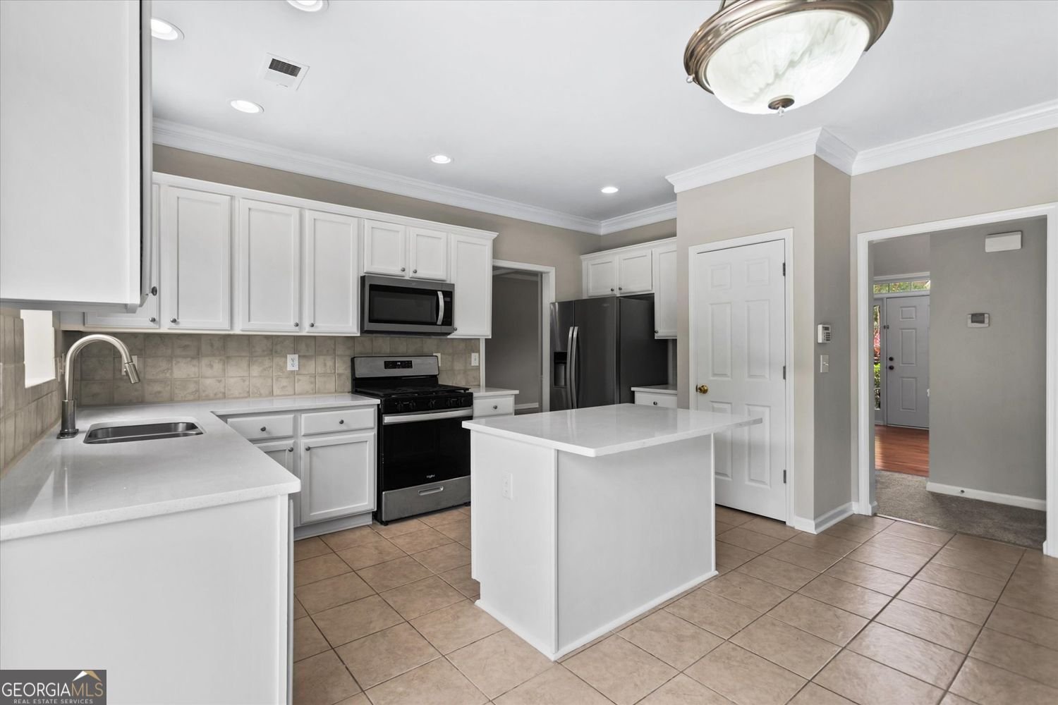 4329 Walforde Boulevard Acworth - Photo 26