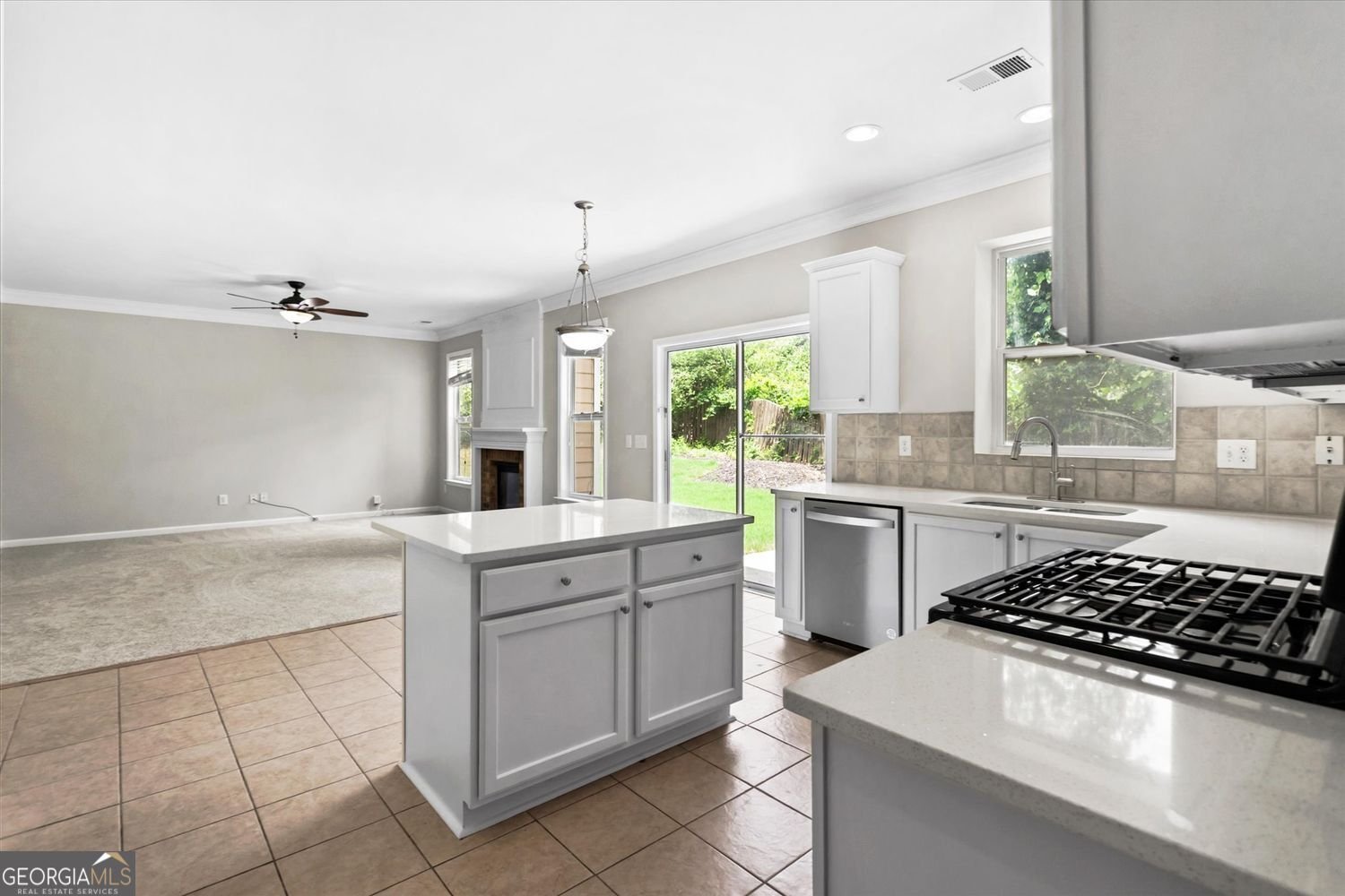 4329 Walforde Boulevard Acworth - Photo 27