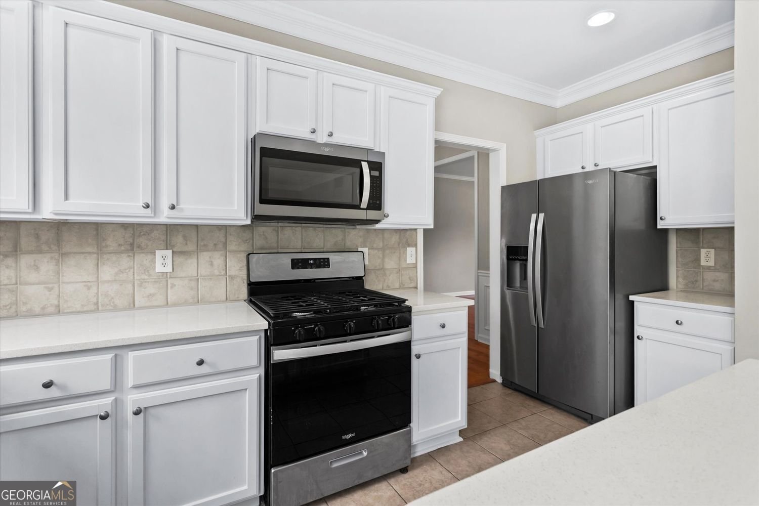 4329 Walforde Boulevard Acworth - Photo 28