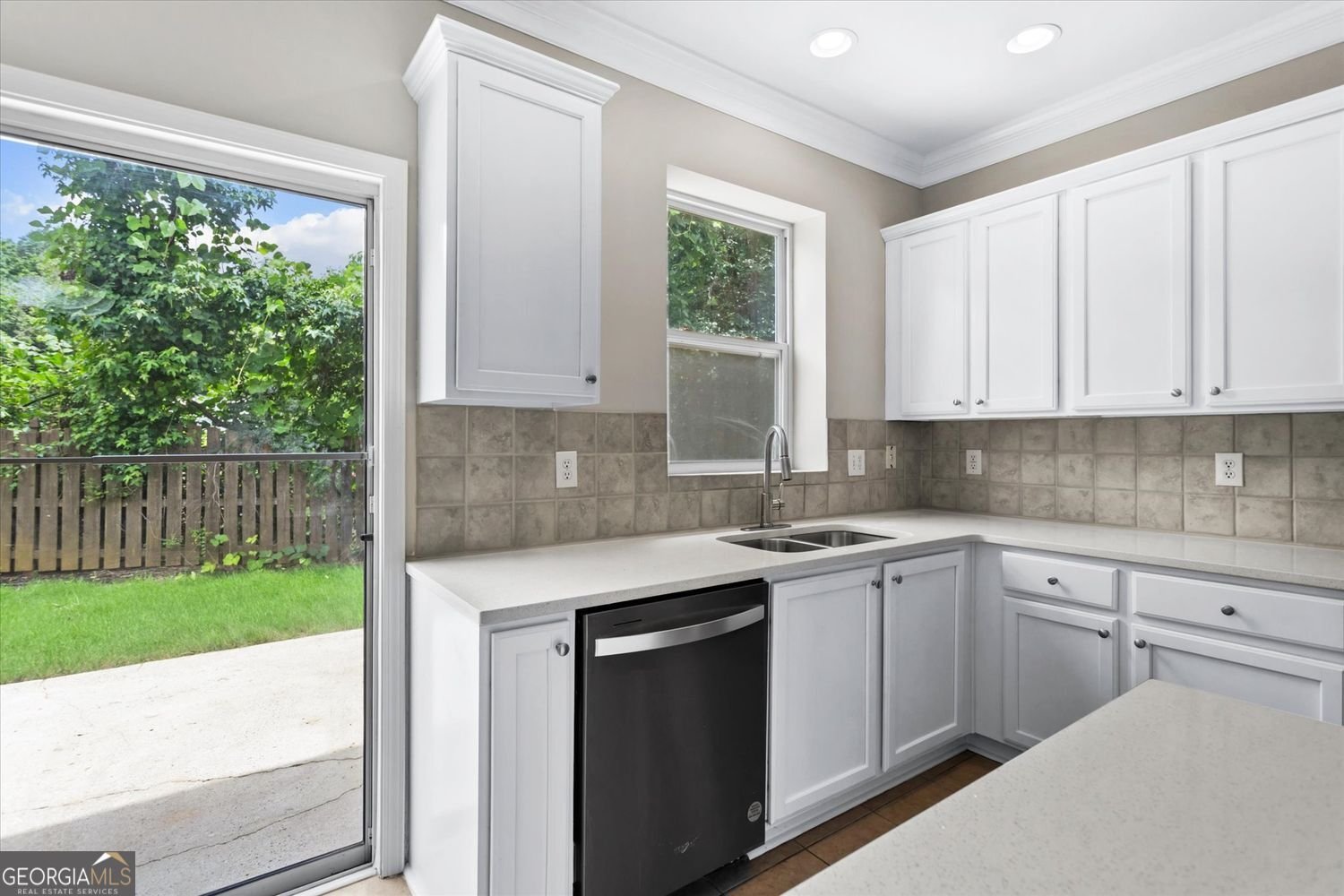 4329 Walforde Boulevard Acworth - Photo 29