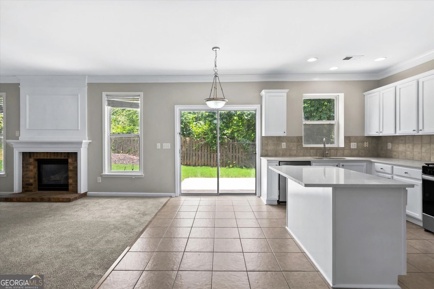 4329 Walforde Boulevard Acworth - Photo 30