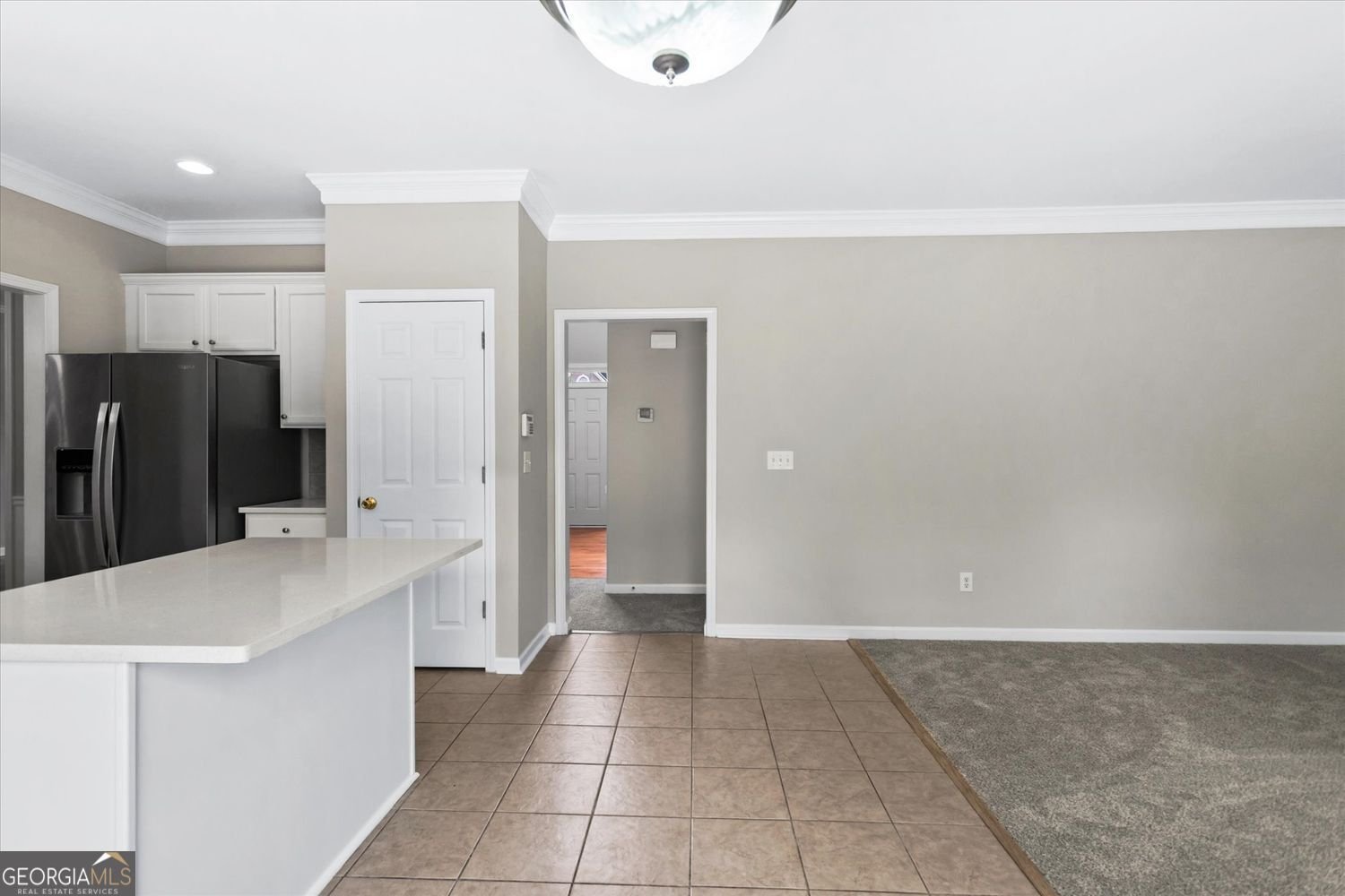 4329 Walforde Boulevard Acworth - Photo 31