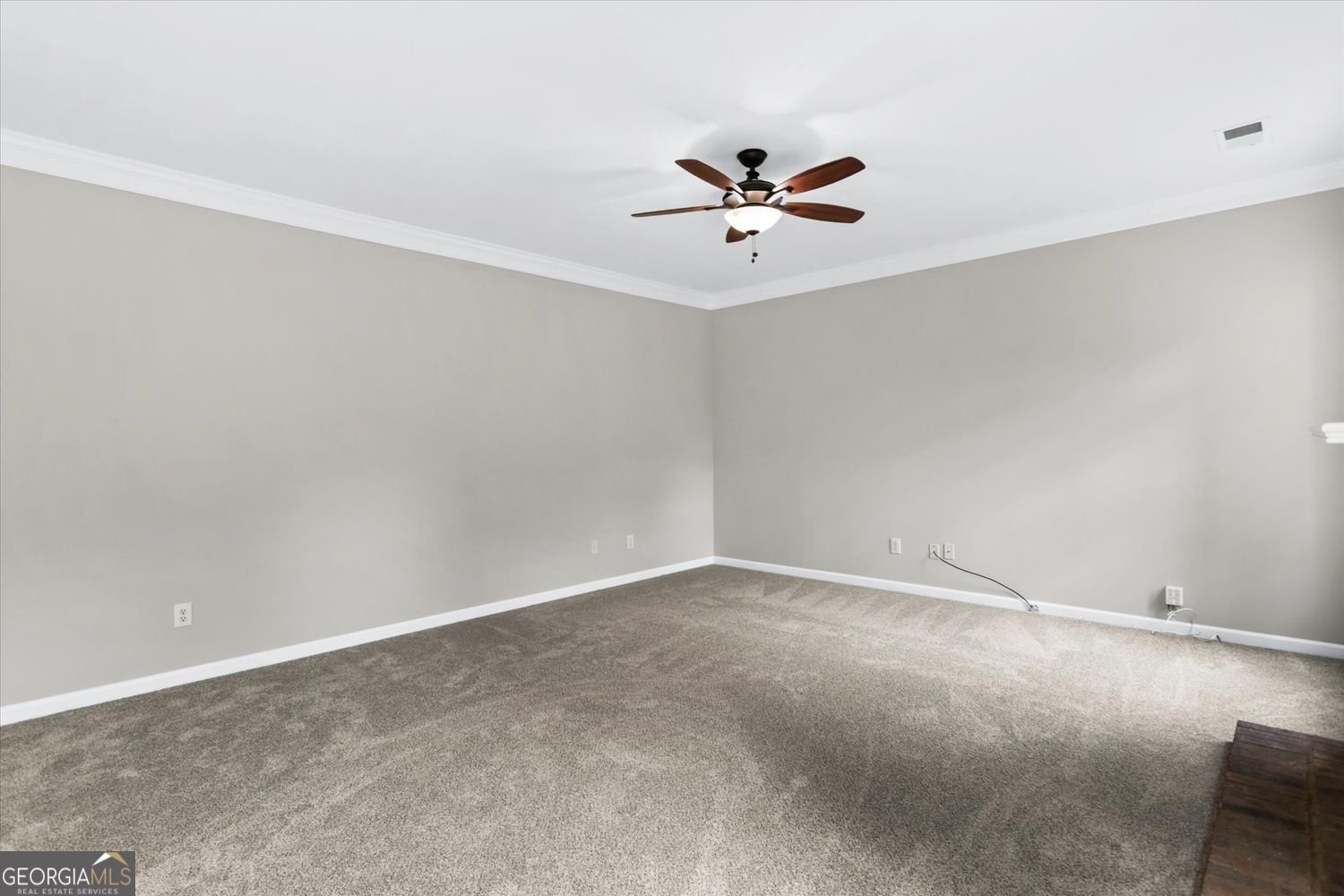 4329 Walforde Boulevard Acworth - Photo 34