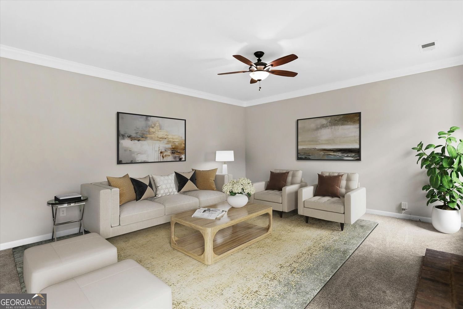 4329 Walforde Boulevard Acworth - Photo 35