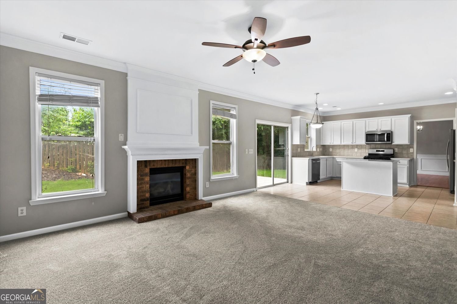 4329 Walforde Boulevard Acworth - Photo 36