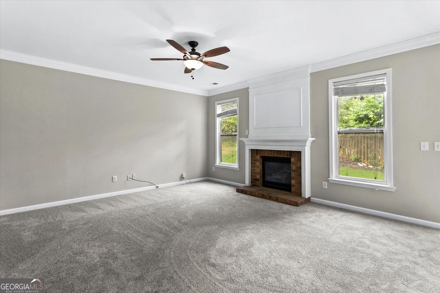 4329 Walforde Boulevard Acworth - Photo 38