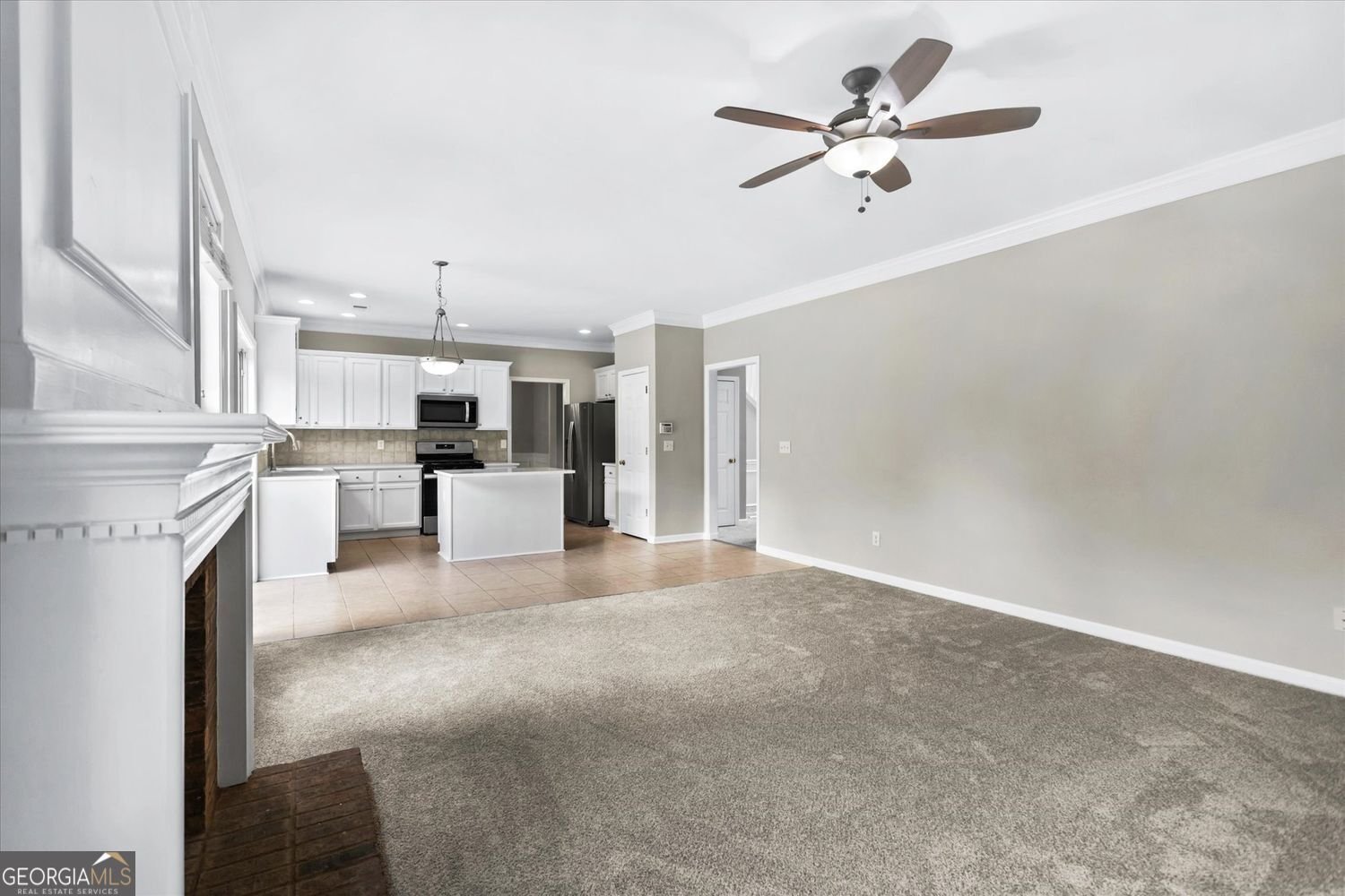 4329 Walforde Boulevard Acworth - Photo 39