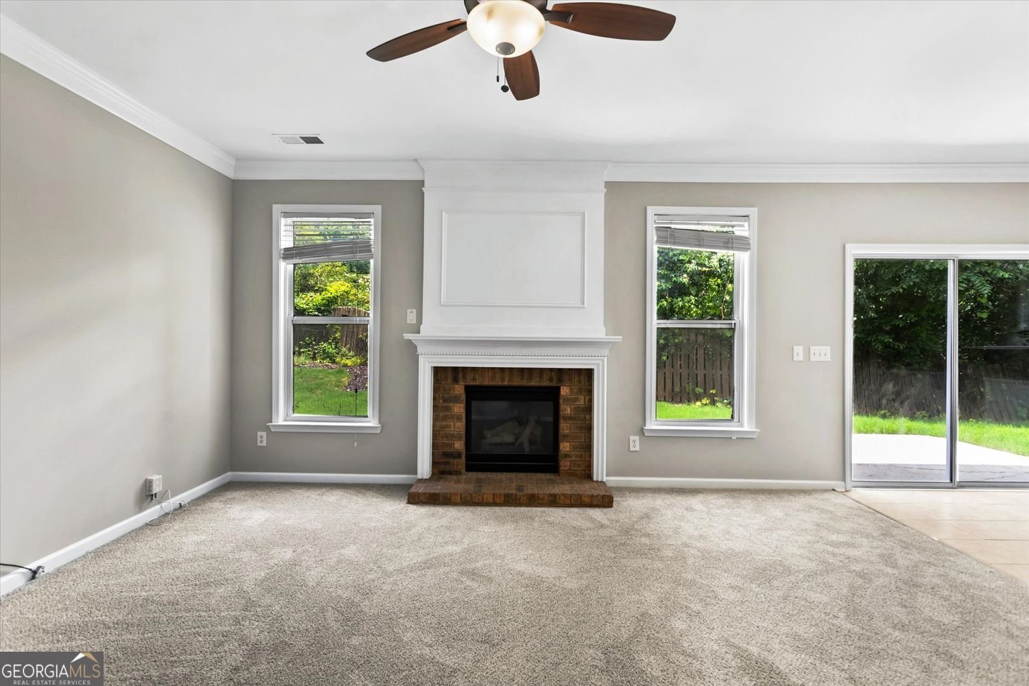 4329 Walforde Boulevard Acworth - Photo 40
